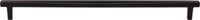 Whitlock 305 mm cc Bar Pull 905-305MB