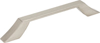 Royce 128 mm cc Bar Pull 798-128SN