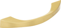 Philip 96 mm cc Arch Pull 767-96BG
