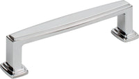 Richard 96 mm cc Bar Pull 171-96PC