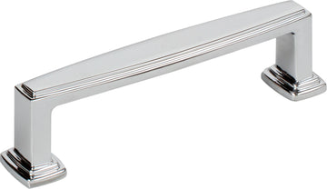 Richard 96 mm cc Bar Pull 171-96PC