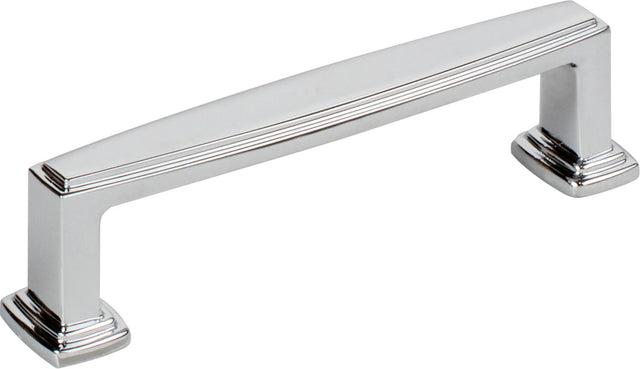 Richard 96 mm cc Bar Pull 171-96PC