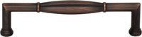 Southerland 128 mm cc Bar Pull 686-128DBAC