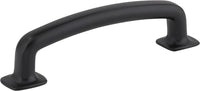 Belcastel 96 mm cc Bar Pull