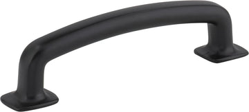 Belcastel 96 mm cc Bar Pull
