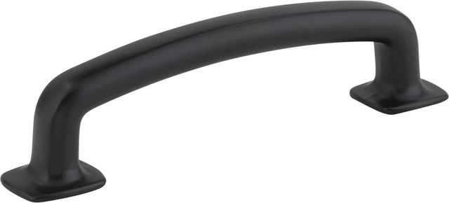 Belcastel 96 mm cc Bar Pull