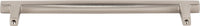 Whitlock 160 mm cc Bar Pull 905-160SN