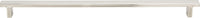 Anwick 320 mm cc Bar Pull 867-320NI
