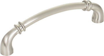 JFA-445-128SN