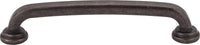 Bremen 1 128 mm cc Bar Pull 527-128DMAC
