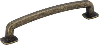 Belcastel 128 mm cc Bar Pull MO6373-128ABM-D