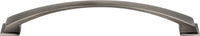 Roman 192 mm cc Arch Pull 944-192BNBDL
