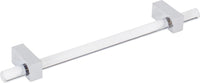 Spencer 160 mm cc Bar Pull 578-160PC