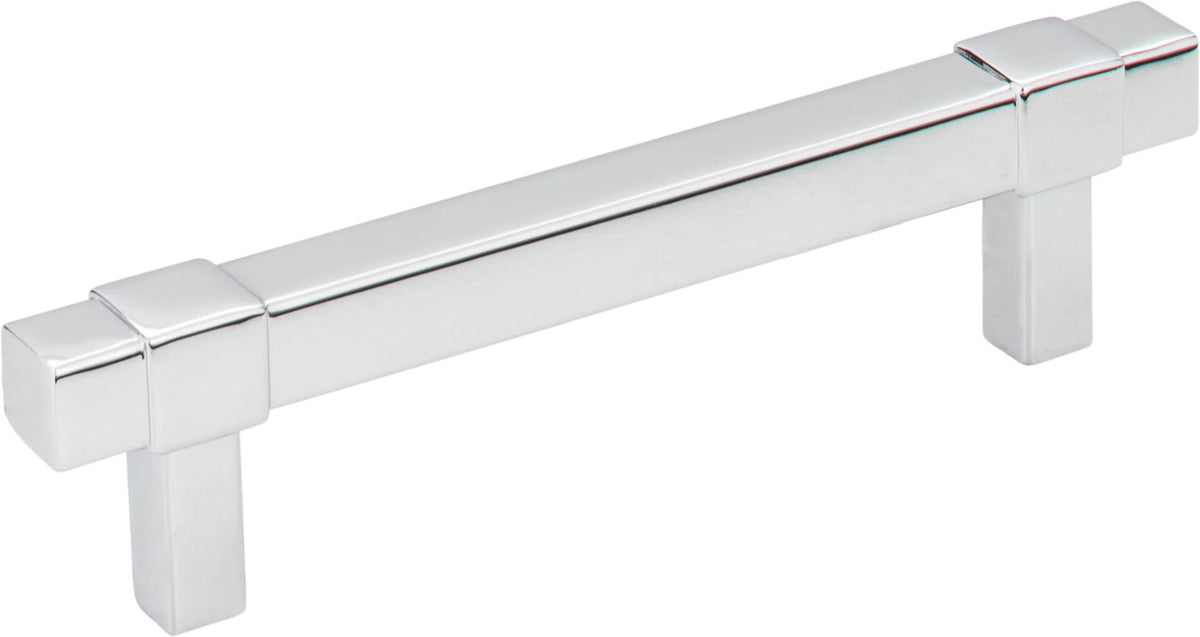 Zane 96 mm cc Bar Pull 293-96PC
