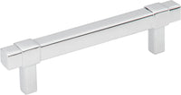 Zane 96 mm cc Bar Pull 293-96PC