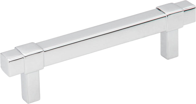 Zane 96 mm cc Bar Pull 293-96PC