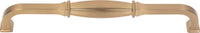 Audrey 192 mm cc Bar Pull 278-192SBZ