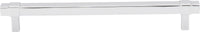 Zane 192 mm cc Bar Pull 293-192PC