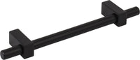 Larkin 1 128 mm cc Bar Pull 478-128MB