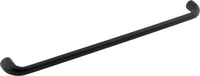 Loxley 305 mm cc Bar Pull 329-305MB