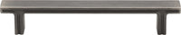 Anwick 128 mm cc Bar Pull 867-128BNBDL