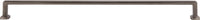 Richard 305 mm cc Bar Pull 171-305BNBDL