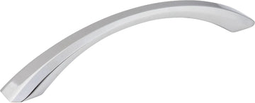Wheeler 128 mm cc Bar Pull 678-128PC