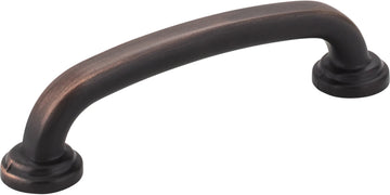 Bremen 96 mm cc Bar Pull 527DBAC