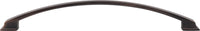 Roman 224 mm cc Arch Pull 944-224DBAC