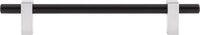 Larkin 2 160 mm cc Bar Pull 478-160MBPC