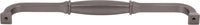 Audrey 224 mm cc Bar Pull 278-224BNBDL