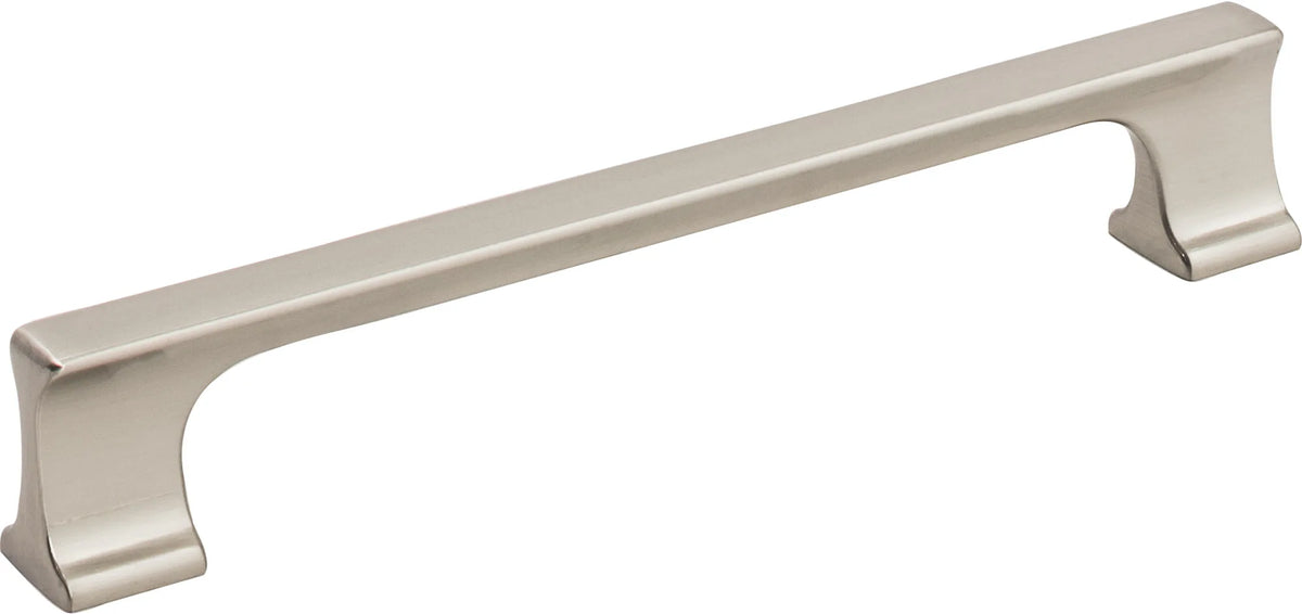 Sullivan 160 mm cc Bar Pull 752-160SN