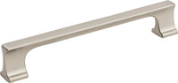 JFA-752-160SN