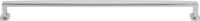 Richard 305 mm cc Bar Pull 171-305PC