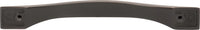 Philip 128 mm cc Arch Pull 767-128DBAC