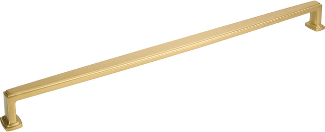 Richard 18'' cc Appliance Pull