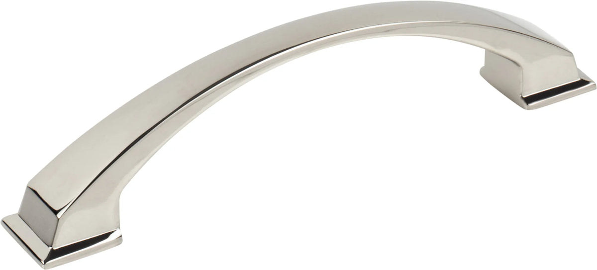 Roman 128 mm cc Arch Pull 944-128NI