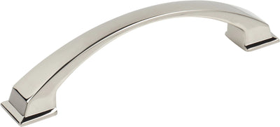 Roman 128 mm cc Arch Pull 944-128NI