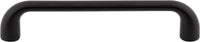 Loxley 128 mm cc Bar Pull 329-128MB