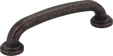 Bremen 96 mm cc Bar Pull 527DMAC