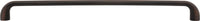 Loxley 305 mm cc Bar Pull 329-305DBAC