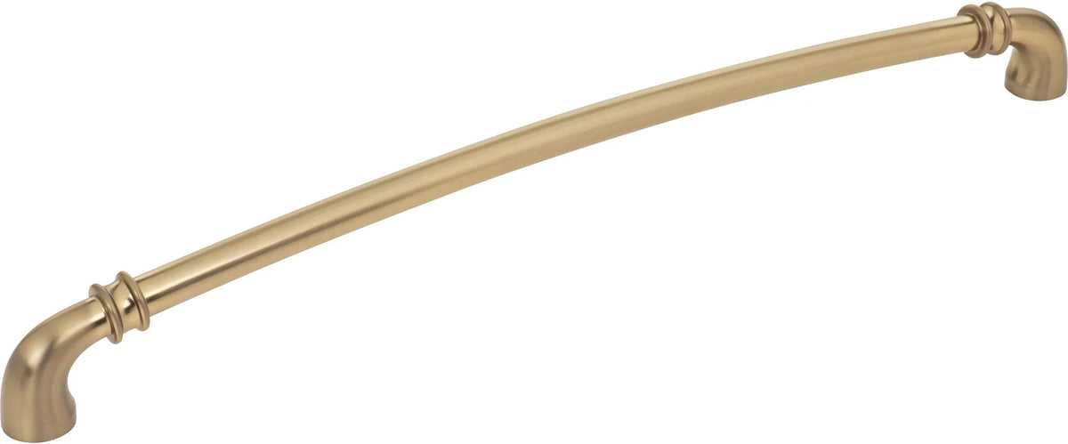 Marie 305 mm cc Bar Pull 445-305SBZ