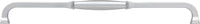 Audrey 305 mm cc Bar Pull 278-305PC