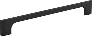 Leyton 192 mm cc Bar Pull