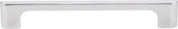 Leyton 160 mm cc Bar Pull 286-160PC