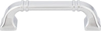 Ella 96 mm cc Bar Pull 165-96PC