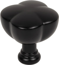 Southerland 1-1/4'' Length Round Knob