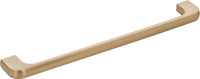 Alvar 192 mm cc Bar Pull 264-192SBZ