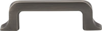 Callie 3'' cc Bar Pull 839-3BNBDL