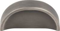 Elara 32 mm cc Pinch Pull 484-32BNBDL